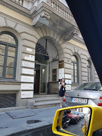Helvetic Clinics Budapest