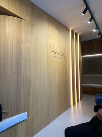 Helvetic Clinics Budapest