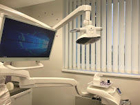 Helvetic Clinics Budapest