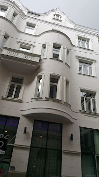 Helvetic Clinics Budapest