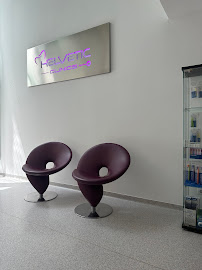 Helvetic Clinics Budapest