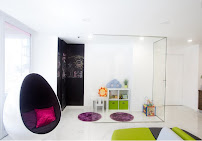 Madenta Fogászati Központ