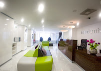 Madenta Fogászati Központ