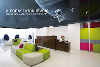 Madenta Fogászati Központ
