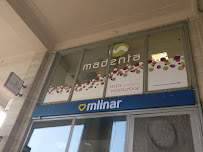 Madenta Fogászati Központ