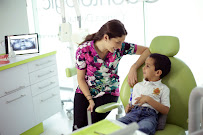 Odontologic Clínica Dental - NÁPOLES