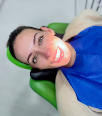 Odontologic Clínica Dental - NÁPOLES