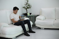 Odontologic Clínica Dental - NÁPOLES