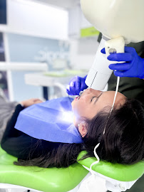 Odontologic Clínica Dental - NÁPOLES