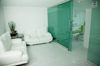 Odontologic Clínica Dental - NÁPOLES