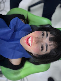 Odontologic Clínica Dental - NÁPOLES