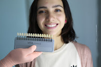 Odontologic Clínica Dental - NÁPOLES