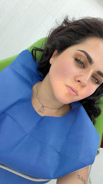 Odontologic Clínica Dental - NÁPOLES