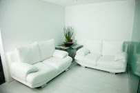 Odontologic Clínica Dental - NÁPOLES