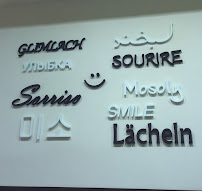 Dentium Implant Center