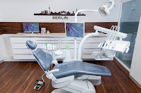 Donau Dental
