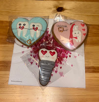 Császár Dental - Parodontológiai és Implantológiai Központ