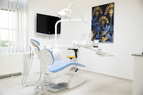 Császár Dental - Parodontológiai és Implantológiai Központ