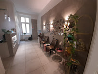 Császár Dental - Parodontológiai és Implantológiai Központ