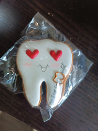 Császár Dental - Parodontológiai és Implantológiai Központ
