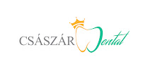 Császár Dental - Parodontológiai és Implantológiai Központ