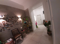 Császár Dental - Parodontológiai és Implantológiai Központ