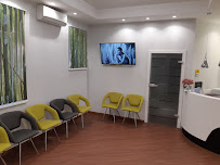 TG Dental Fogászat - Fogimplantátum, All-on-4, Fogpótlások