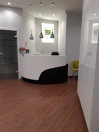 TG Dental Fogászat - Fogimplantátum, All-on-4, Fogpótlások