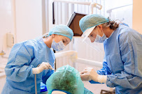 MXdent Dentistry