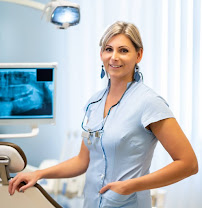 MXdent Dentistry