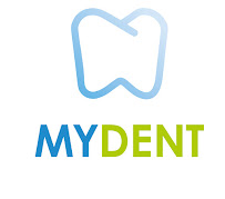 MXdent Dentistry