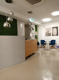MXdent Dentistry
