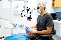 MXdent Dentistry
