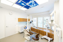 MXdent Dentistry