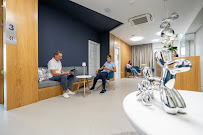 MXdent Dentistry