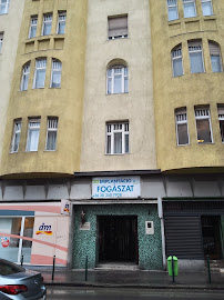 MXdent Dentistry