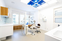 MXdent Dentistry