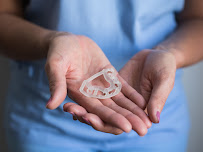 MXdent Dentistry