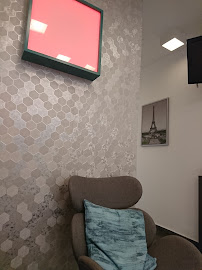 MXdent Dentistry