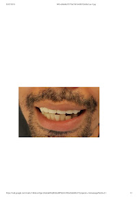 MXdent Dentistry
