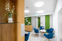 MXdent Dentistry