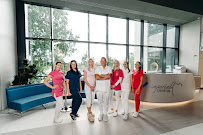 Imperial Dental Kft.