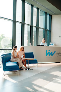 Imperial Dental Kft.