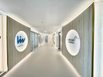 Imperial Dental Kft.