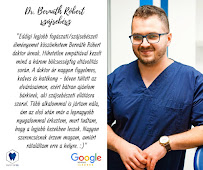 Dentist For You