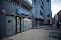 Dentist For You