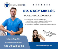 Dentist For You