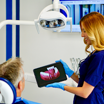 Dentist For You