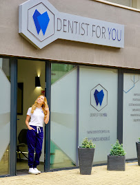 Dentist For You