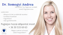 Dentist For You